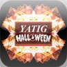 YATIG Halloween Edition Image
