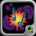 QAstroNotes Image