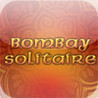 Bombay Solitaire Image