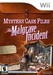 Mystery Case Files: The Malgrave Incident Image