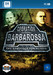 Operation Barbarossa - The Struggle for Russia Image