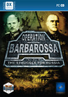 Operation Barbarossa - The Struggle for Russia Image