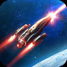 R-Tech Commander: Galaxy Image