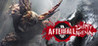 Afterfall: InSanity - Dirty Arena Edition Image