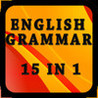 Grammar Bubbles Image