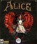American McGee's Alice Image