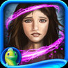 Timeless: The Lost Castle HD - A Hidden Object Adventure Image