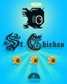 St. Chicken Image