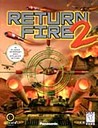 Return Fire 2 Image