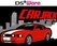 Car Jack Streets Image