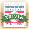 Dodgers Trivia from the National Baseball Hall of Fame Image