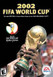 2002 FIFA World Cup Image