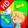 Parchis for Kids HD Image