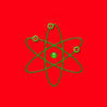 Atom Smasher Image