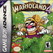 Wario Land 4 Image