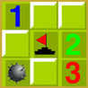 Minesweeper- (2013) Image