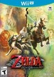 The Legend of Zelda: Twilight Princess HD