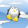 Penguins Extreme Puzzle Image