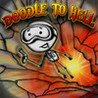 Doodle To Hell Image