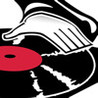 Delicious Vinyl DJ Image