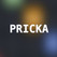 Pricka Image
