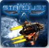 Super Stardust Delta Image