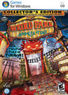 Weird Park: Broken Tune Image