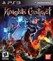 Knights Contract Image
