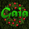 Gaia Christmas Edition Image