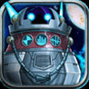 The Raremetal War Image