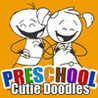 Cutie Doodles - Preschool Learn and Play Image