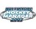 NHL Eastside Hockey Manager 2007 Image