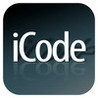 iCode - iPhone Developers Quiz Game Image