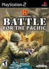 The History Channel: Battle for the Pacific Image