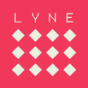 LYNE Image
