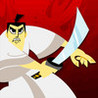 Samurai Jack Image