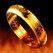 The Lord of the Rings: Middle-earth Defense Image