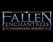 Fallen Enchantress: Legendary Heroes Image