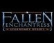 Fallen Enchantress: Legendary Heroes Product Image