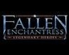 Fallen Enchantress: Legendary Heroes Image