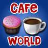 Cafe World Game Image