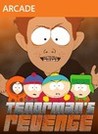 South Park: Tenorman's Revenge Image