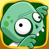 Horror Run - Realtime Multiplayer Monster Race of Destruction Image