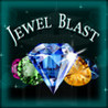 Jewel Blast HD Image