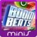 Boom Beats Image