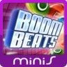 Boom Beats Image
