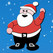Santa Claus. Image
