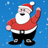 Santa Claus. Image