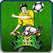 Super Sidekicks Image