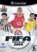 FIFA Soccer 2004 Image